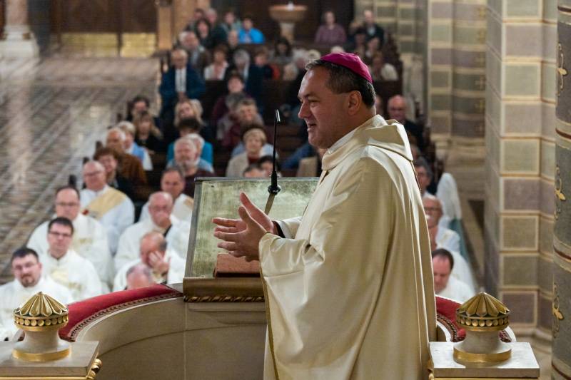 2023_szent mor unnep_79.jpg